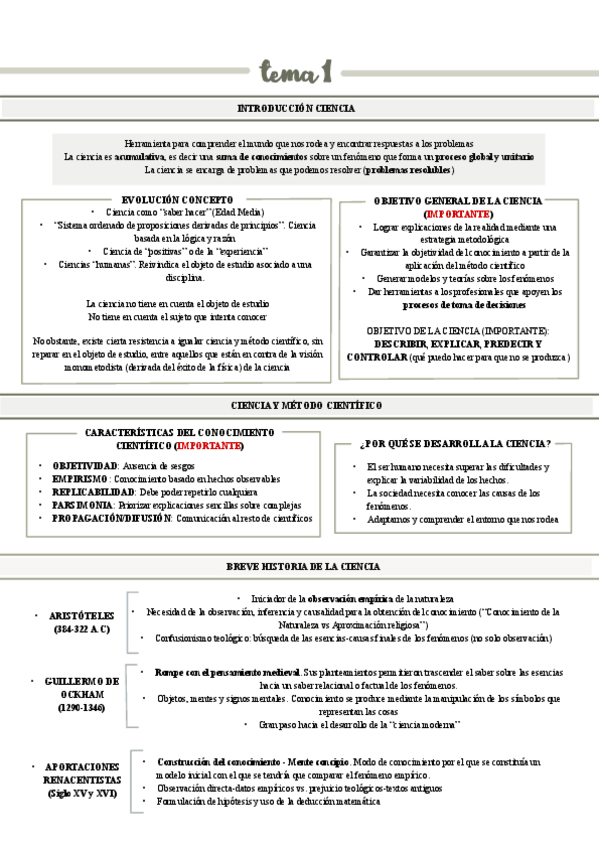Miniatura del documento APUNTES-ESQUEMAS.pdf