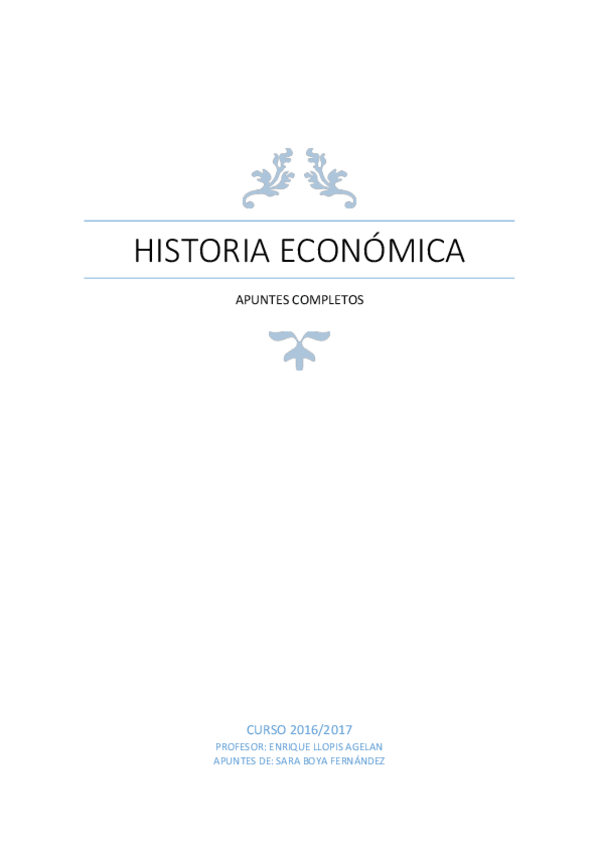 Miniatura del documento Apuntes Historia.pdf