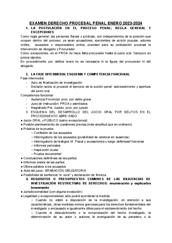 Miniatura del documento Examen-derecho-procesal-penal-23-24.pdf