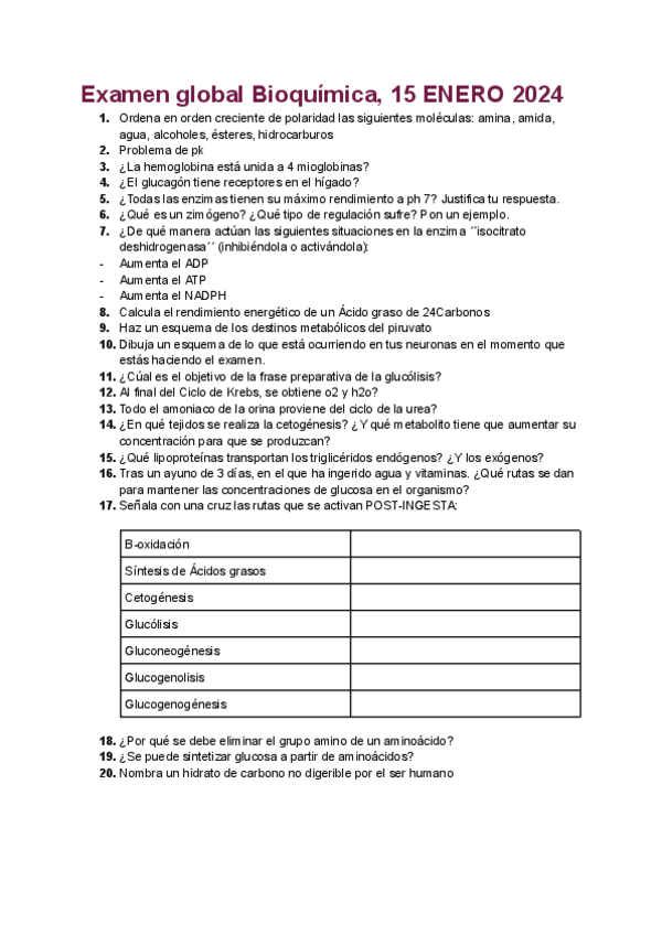 Miniatura del documento Examen-global-ENERO-2024.pdf