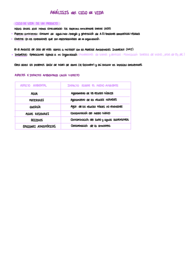 Miniatura del documento Tema-11.pdf