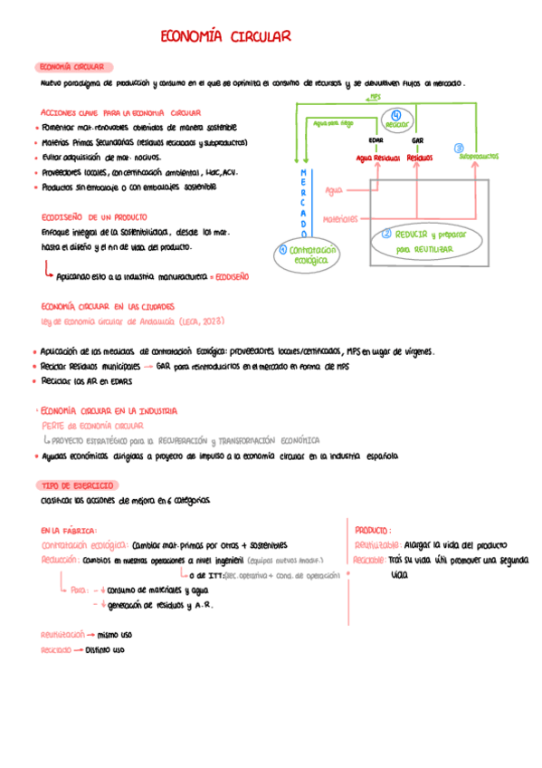 Miniatura del documento Tema-10.pdf