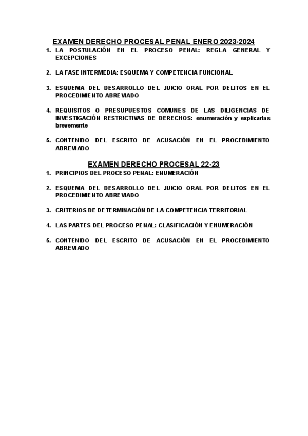 Miniatura del documento Examenes-derecho-procesal-penal.pdf