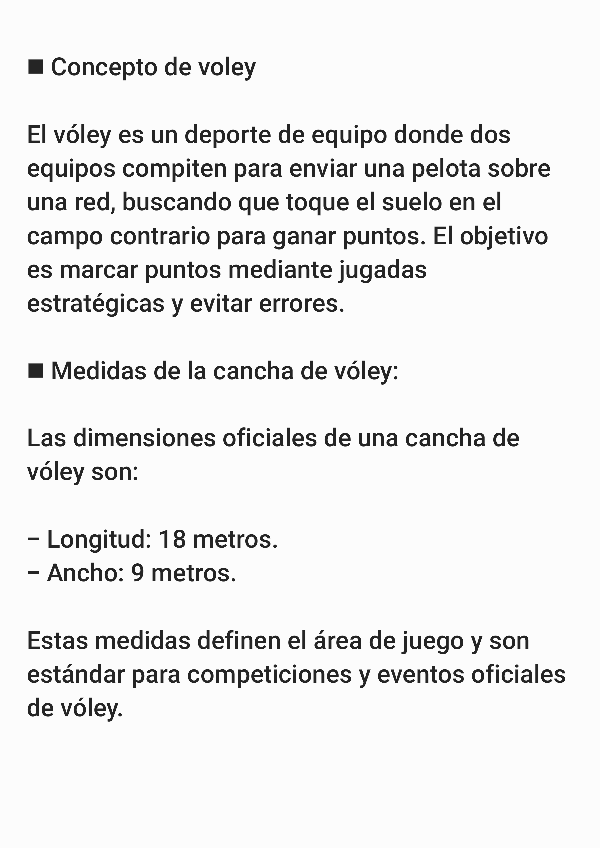 Miniatura del documento Trabajo-Educacion-fisica-1.pdf