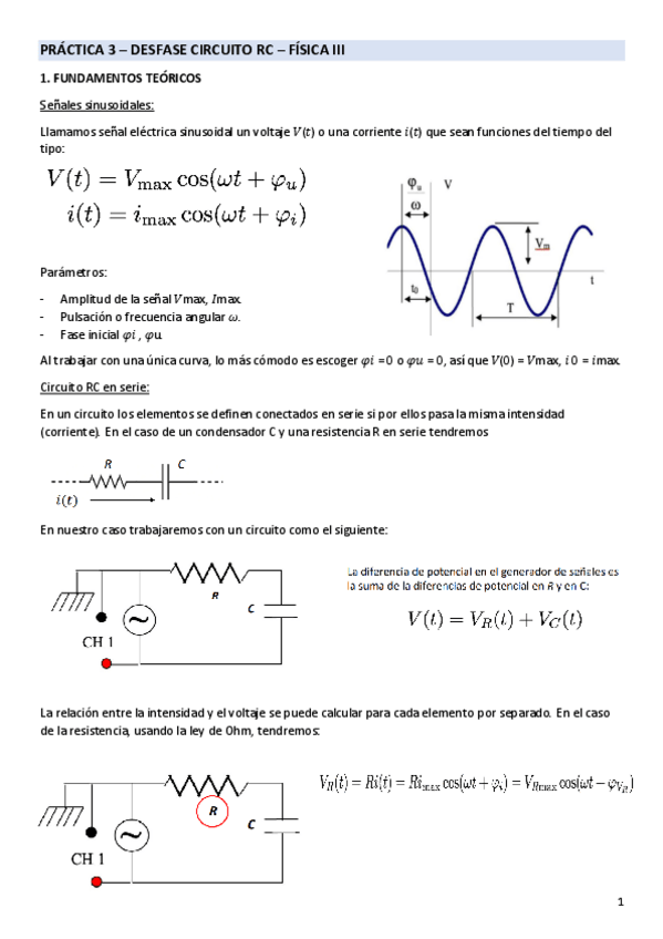 Miniatura del documento PRACTICA-3-DESFASE-CIRCUITO-RC-FISICA-III.pdf