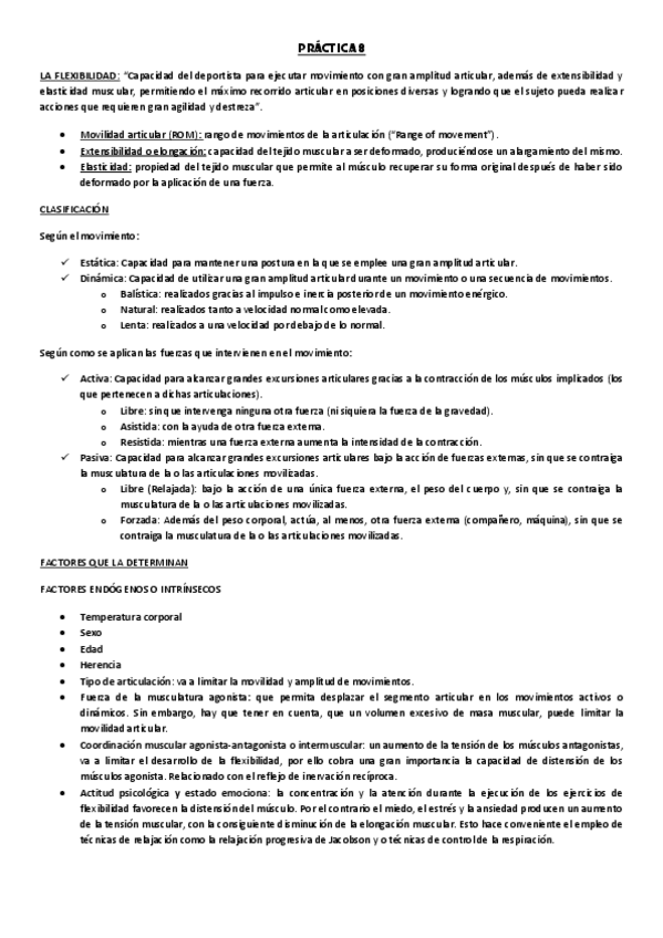 Miniatura del documento PRACTICA-8.-docx.pdf