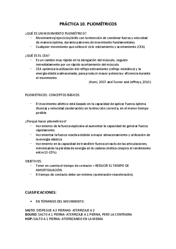 Miniatura del documento PRACTICA-10.-PLIOMETRICOS.pdf