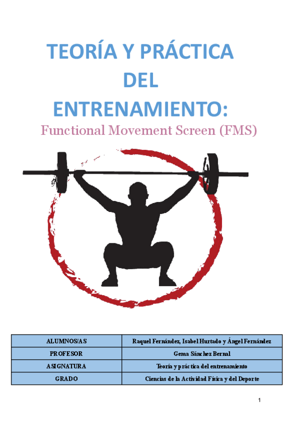 Miniatura del documento TEORIA-Y-PRACTICA-DEL-ENTRENAMIENTO-prac-2.pdf