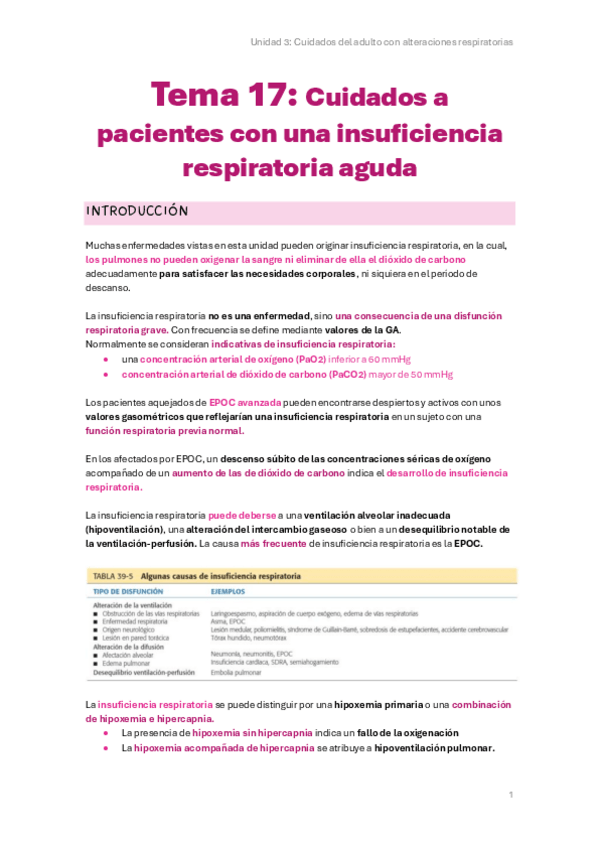 Miniatura del documento Tema-17.pdf