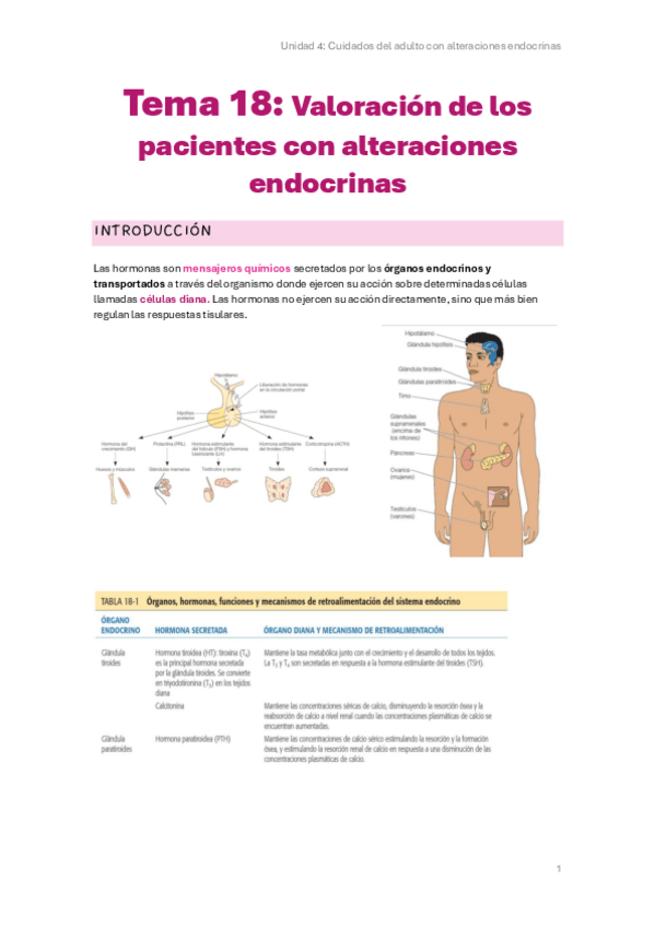 Miniatura del documento Tema-18.pdf
