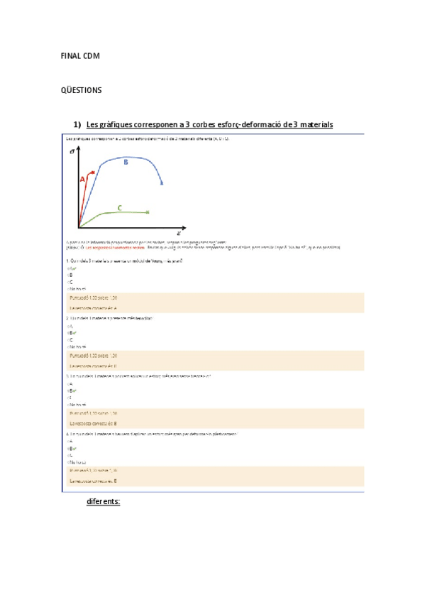 Miniatura del documento Copia-de-FINAL-CDM.pdf