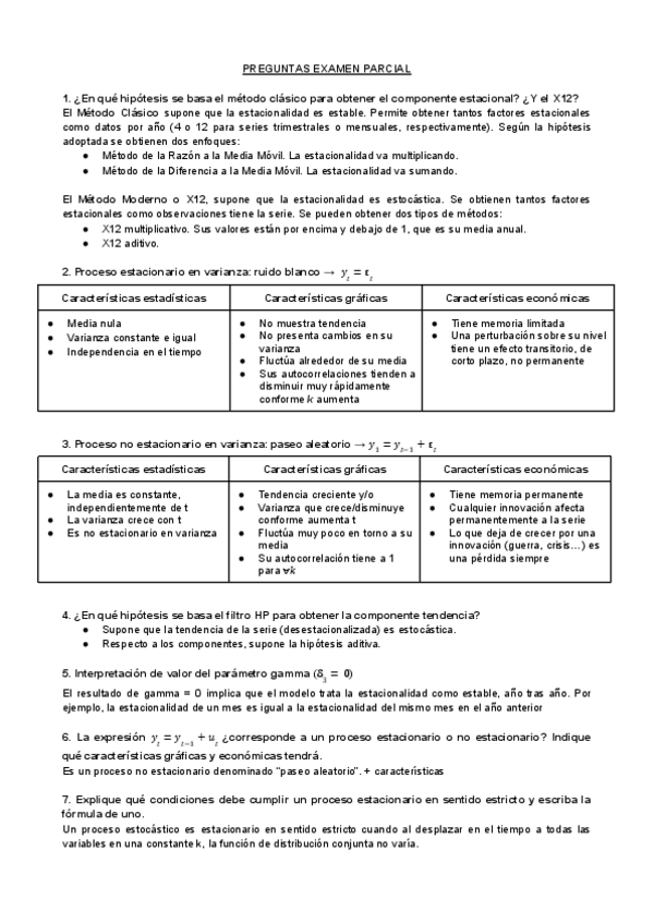 Miniatura del documento PREGUNTAS-EXAMEN-PARCIAL.pdf