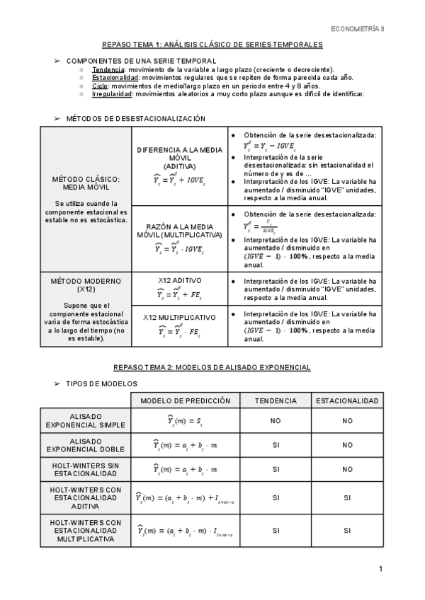 Miniatura del documento RESUMEN-EXAMEN-FINAL.pdf
