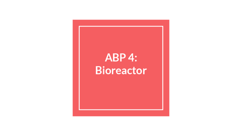 Miniatura del documento Copia-de-ABP-4-Bioreactor.pdf
