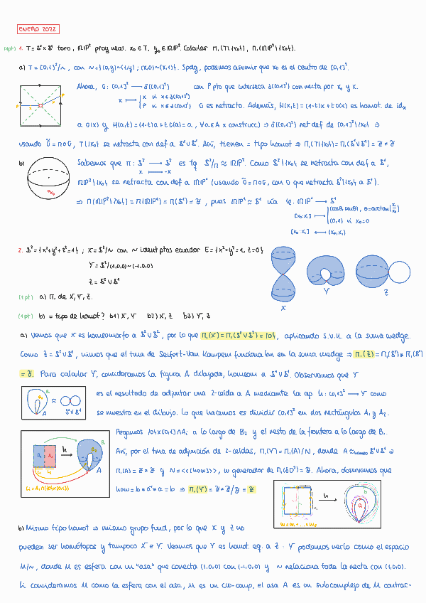 Miniatura del documento enero2022.pdf