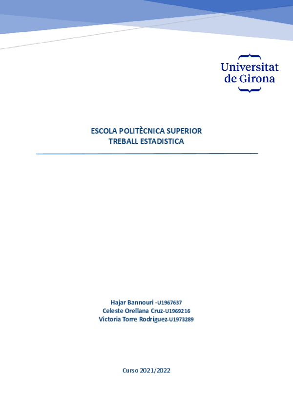 Miniatura del documento Trabajo-estadistica.pdf