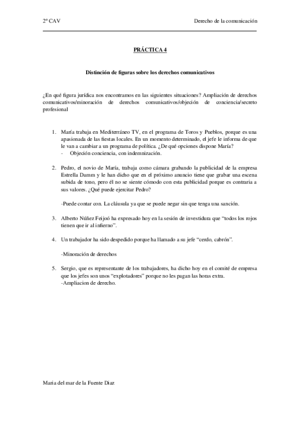 Miniatura del documento 4.-Figuras-afines-derechos-comunicativos.docx