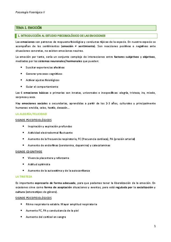 Miniatura del documento PSICOLOGIA-FISIOLOGICA-II.pdf