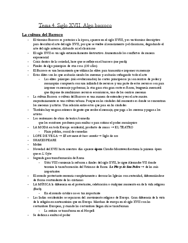 Miniatura del documento Historia-Moderna-Tema-4.pdf