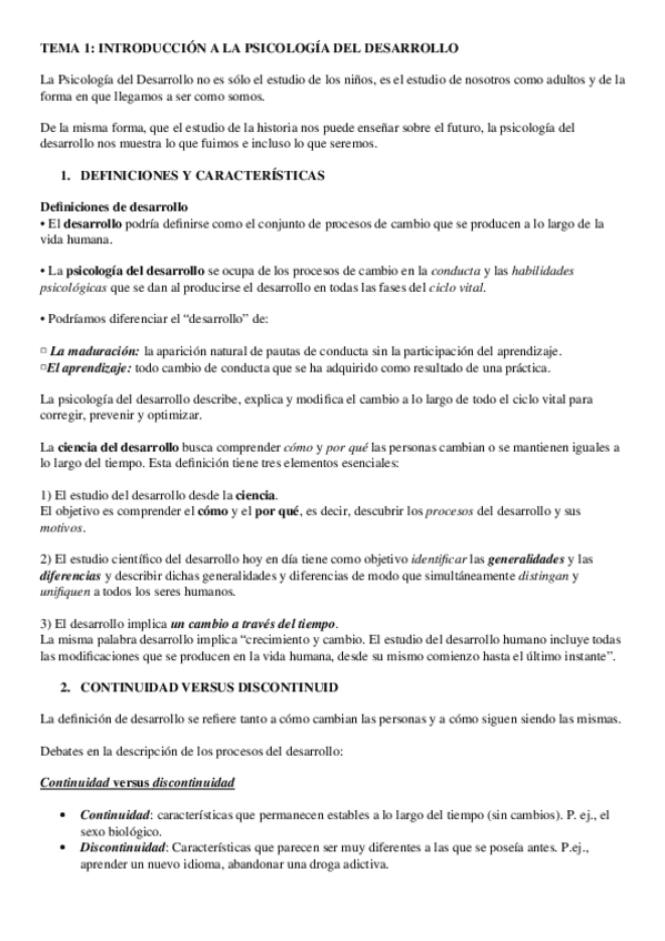Miniatura del documento TEMA-1-INTRODUCCION-A-LA-PSICOLOGIA-DEL-DESARROLLO.docx