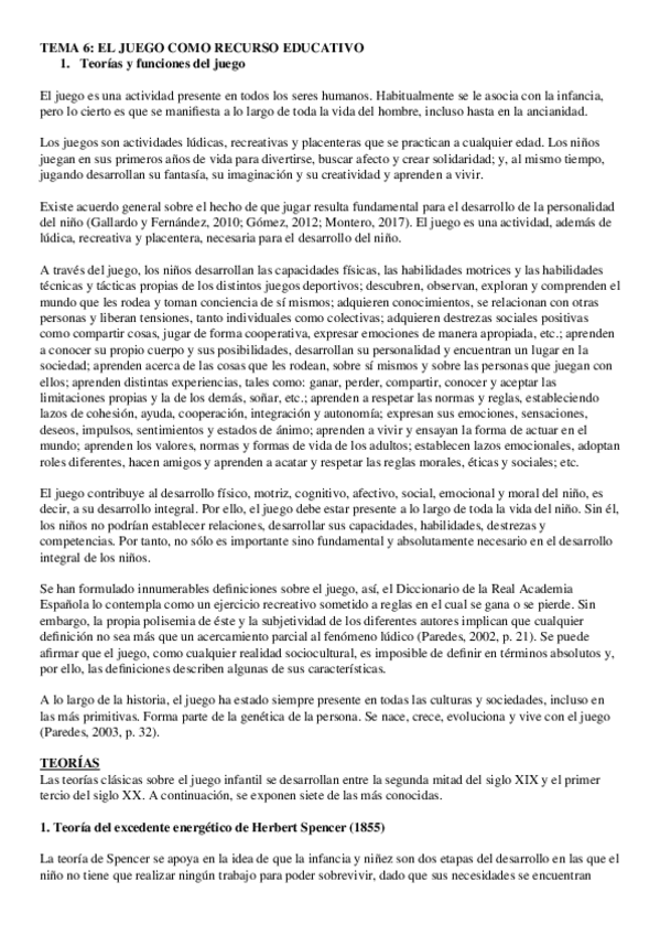 Miniatura del documento TEMA-6-PROCESOS.docx