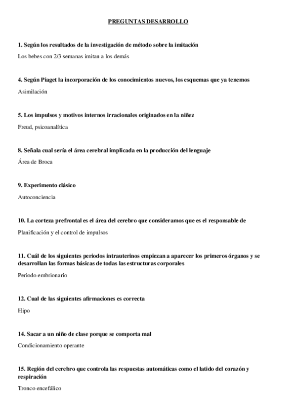 Miniatura del documento PREGUNTAS-DESARROLLO.docx