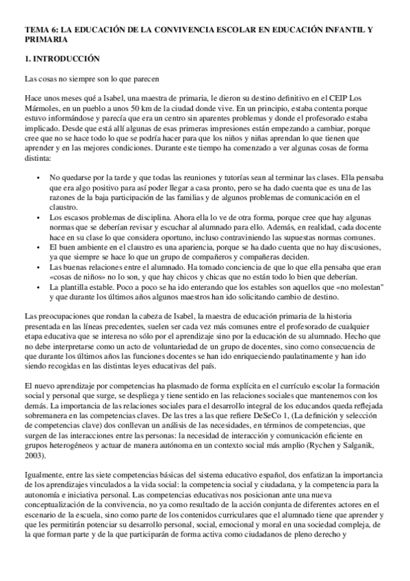 Miniatura del documento TEMA-6-PSICOLOGIA-DE-LA-EDUCACION.docx