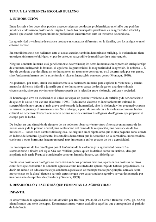 Miniatura del documento TEMA-7-PSICOLOGIA-DE-LA-EDUCACION.docx