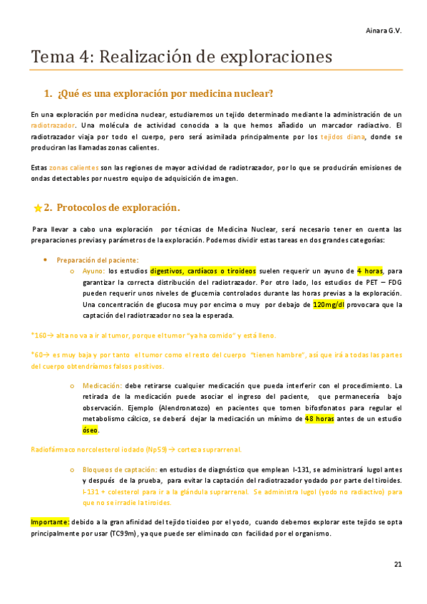 Miniatura del documento Tema-4-realizacion-de-exploraciones.pdf