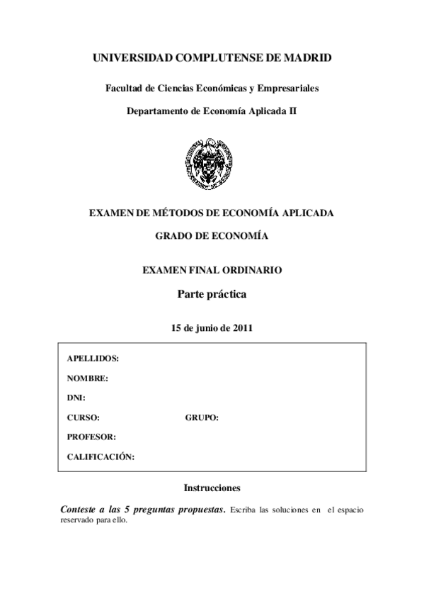 Miniatura del documento Práctica - 2011-2012-2013.pdf