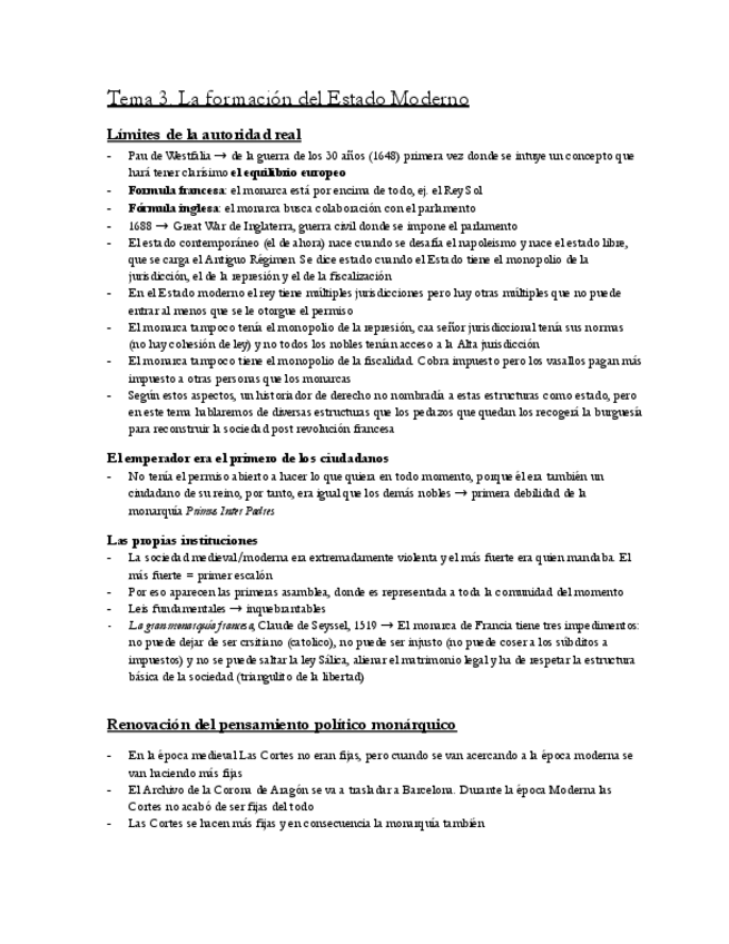 Miniatura del documento Historia-Moderna-Tema-3.pdf