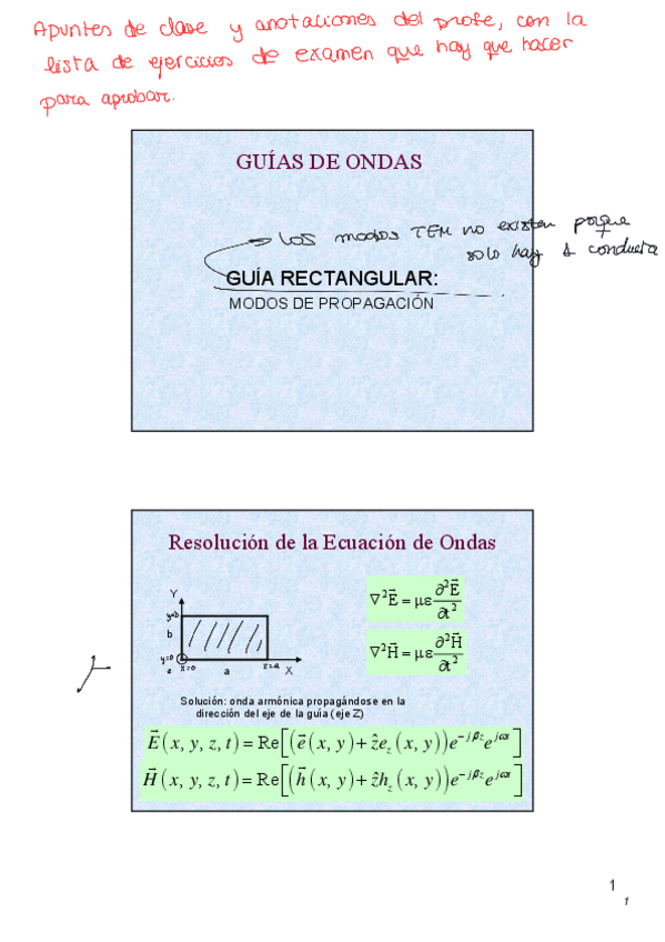 Miniatura del documento guiarectangular.pdf