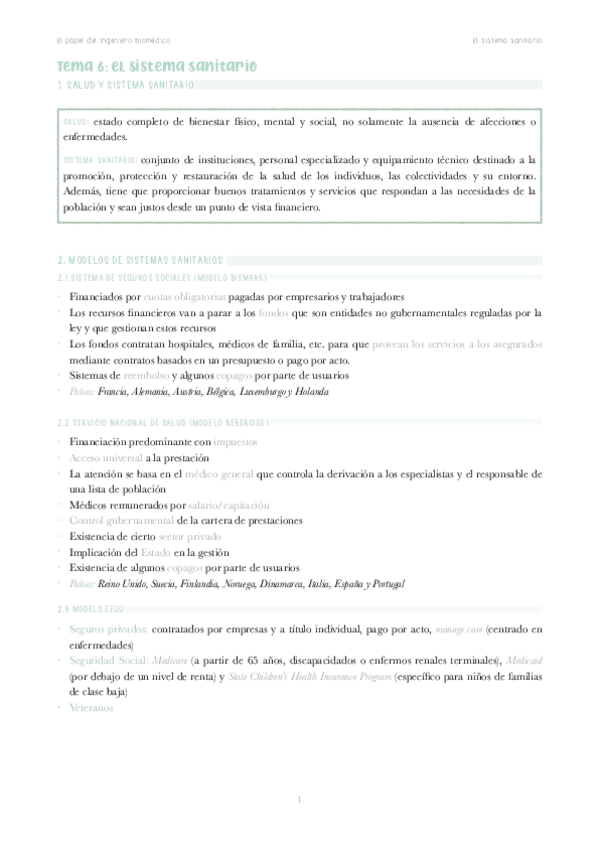 Miniatura del documento t.6-sistema-sanitario-parcial-2.pdf