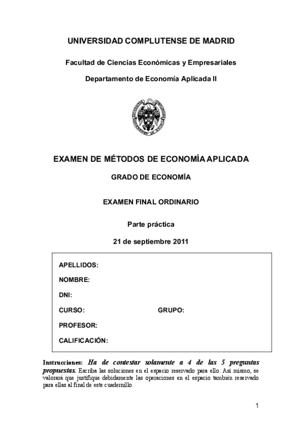 Miniatura del documento Práctica - Septiembre 2011 - Soluciones.pdf