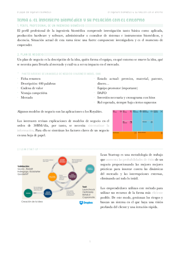 Miniatura del documento t.6-IB-y-relacion-con-el-entorno-parcial-2.pdf
