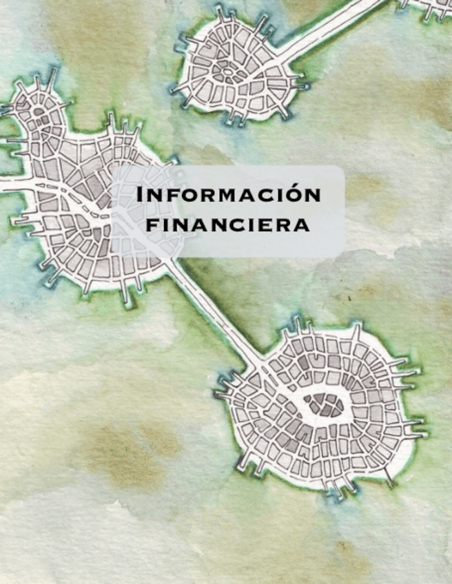 Miniatura del documento Finanzas.pdf