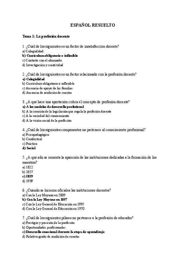 Miniatura del documento Tipo-test-en-ingles-y-espanol-con-soluciones.pdf