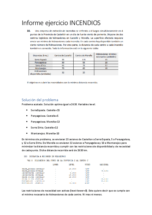 Miniatura del documento interpretacion-ejercicio-incendios-GAMS.pdf
