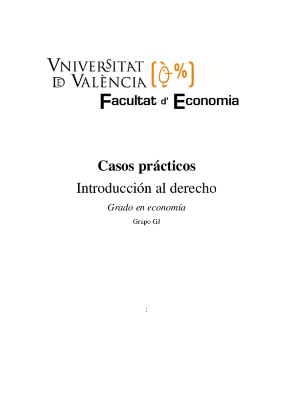 Miniatura del documento Casos-practicos-resueltos.pdf