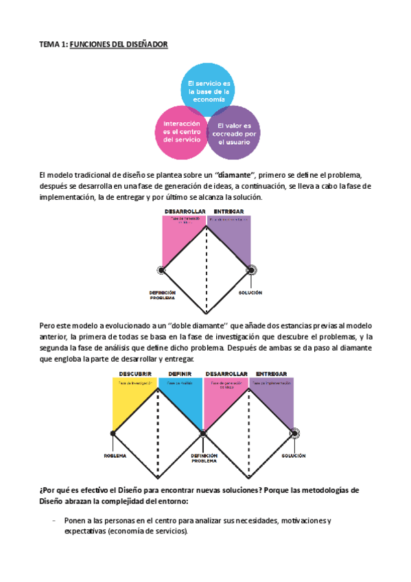 Miniatura del documento Diseno-tema-1.pdf
