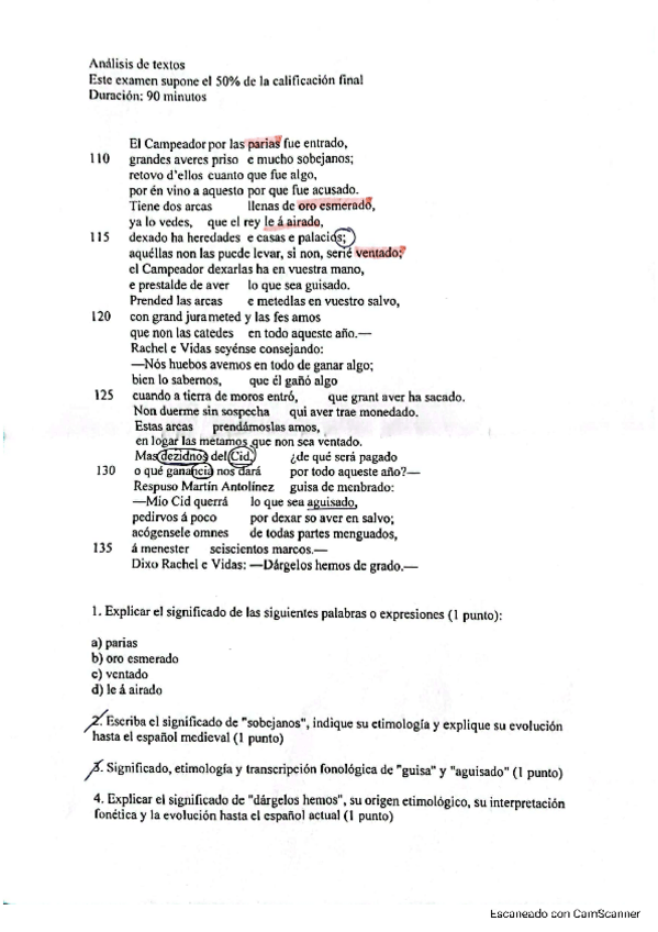 Miniatura del documento examen-conv.-ordinaria.pdf
