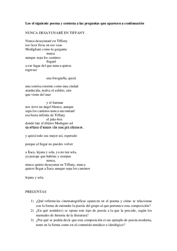 Miniatura del documento Comentario-de-texto-II-1.pdf