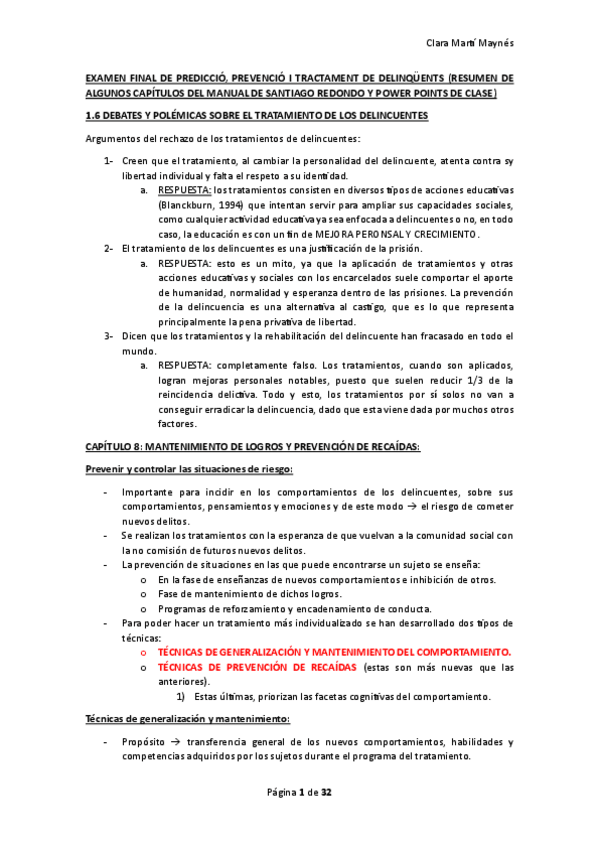 Miniatura del documento APUNTES-PARA-EL-EXAMEN-FINAL-DE-PREDICCIO-PREVENCIO-I-TRACTAMENT-DELINC..pdf