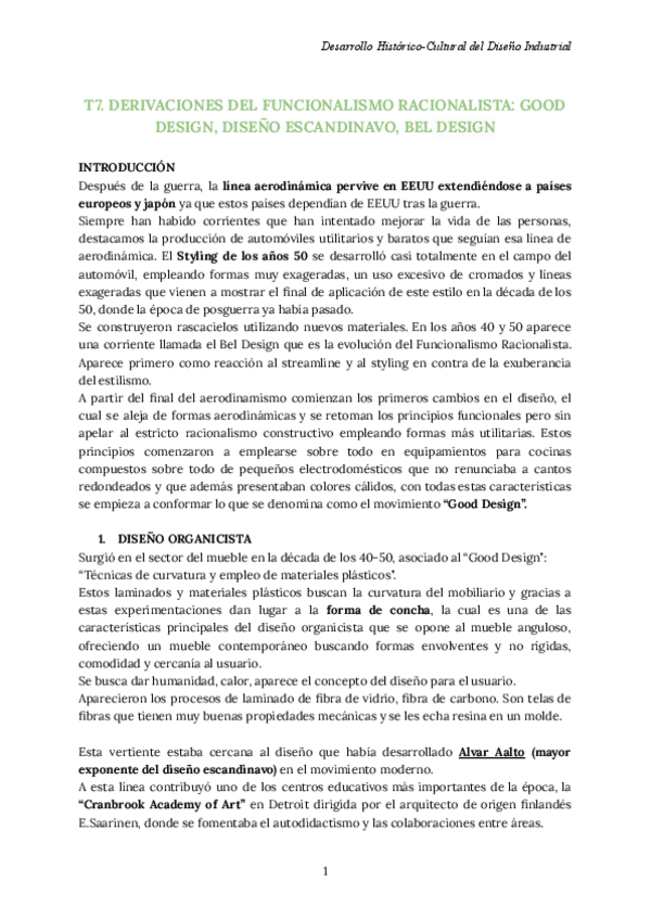 Miniatura del documento Tema-7DHDI.pdf