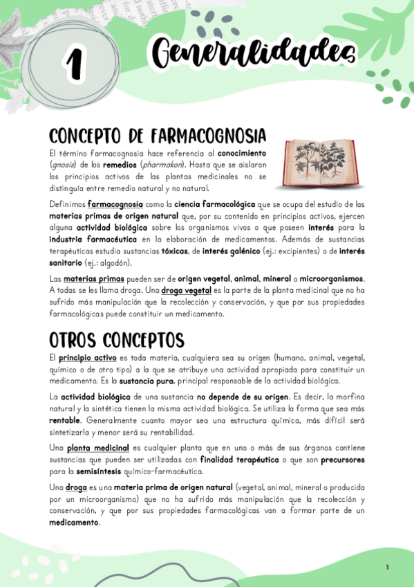 Miniatura del documento Tema-1.-Generalidades.pdf
