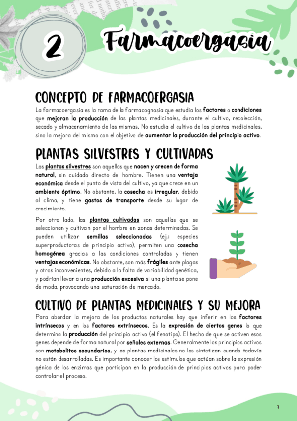 Miniatura del documento Tema-2.-Farmacoergasia.pdf
