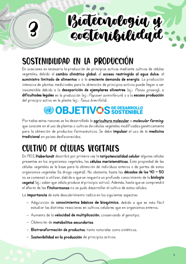 Miniatura del documento Tema-3.-Biotecnologia-y-sostenibilidad.pdf