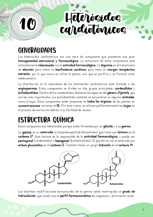 Miniatura del documento Tema-10.-Heterosidos-cardiotonicos.pdf