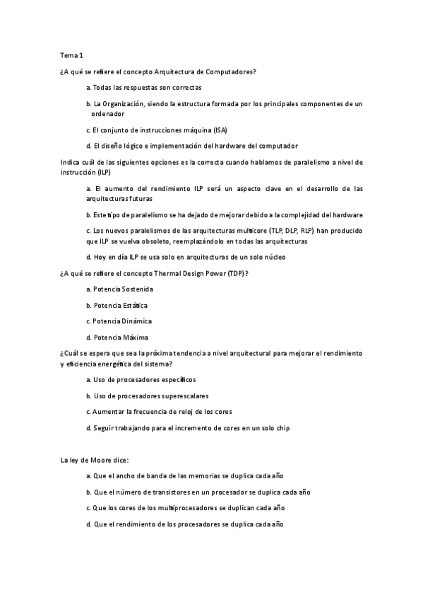 Miniatura del documento TestsArco.pdf