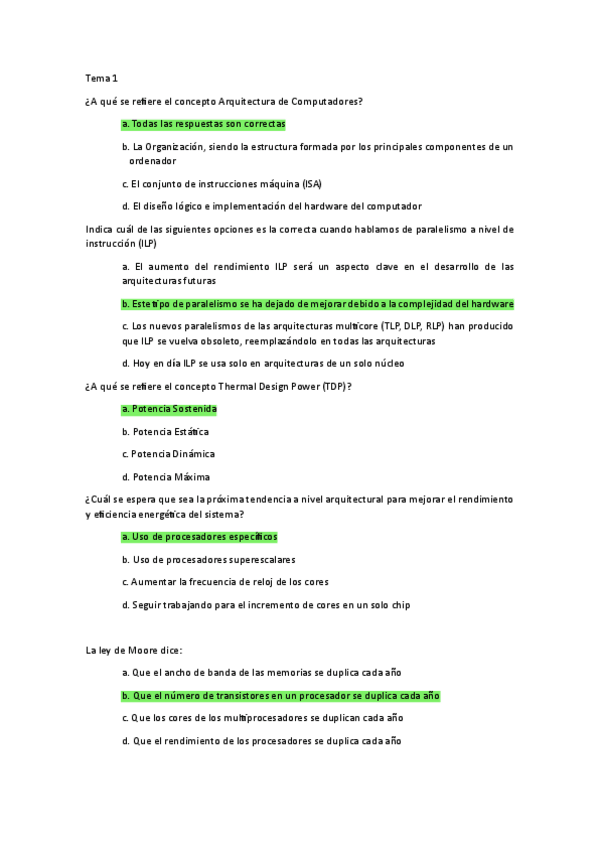 Miniatura del documento TestsArcoSolucion.pdf